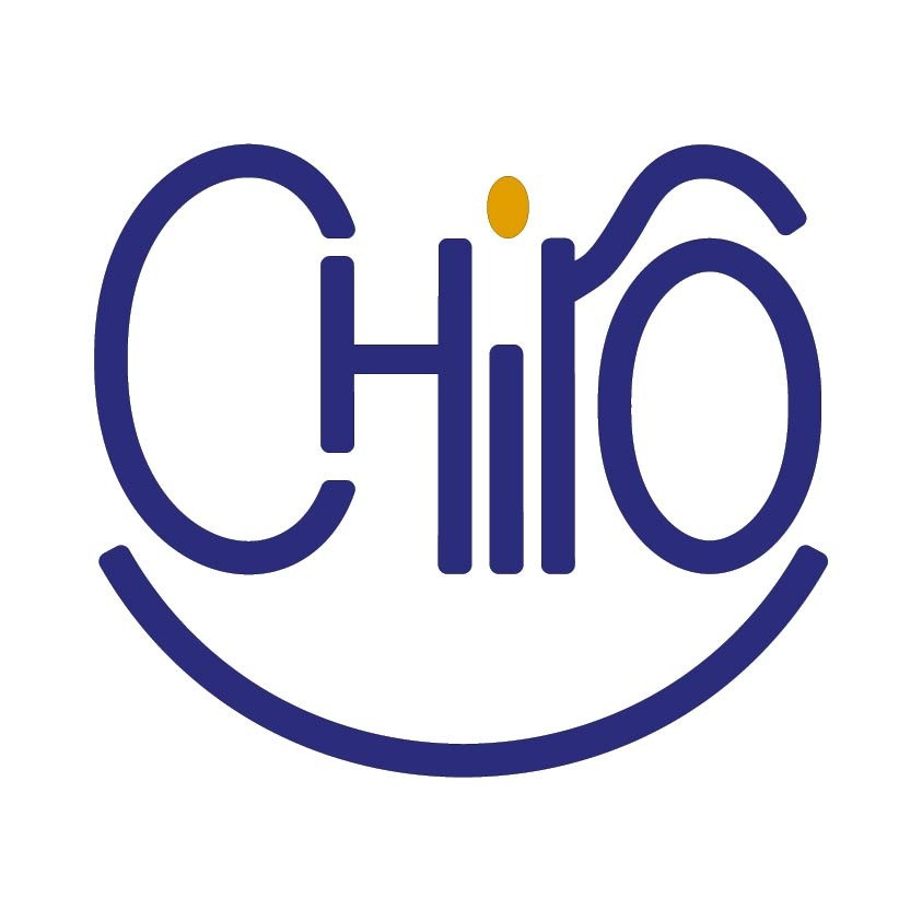 Chiro Production 